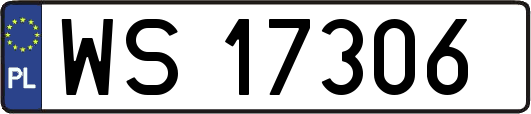 WS17306