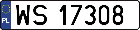 WS17308