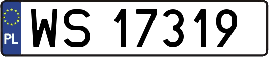 WS17319