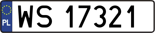 WS17321