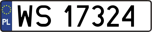 WS17324