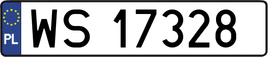 WS17328