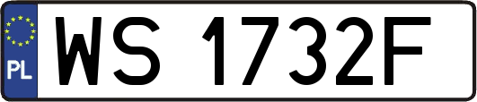 WS1732F
