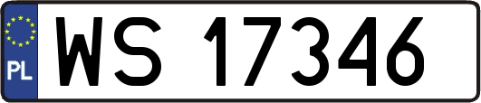 WS17346