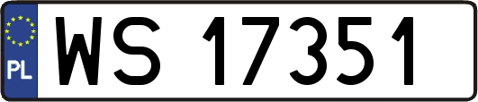 WS17351