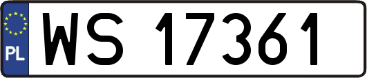 WS17361