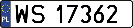 WS17362