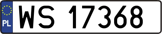 WS17368