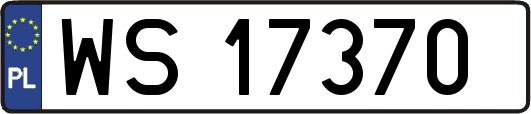 WS17370