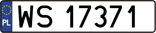 WS17371