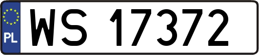 WS17372