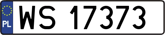 WS17373