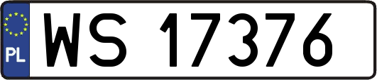 WS17376