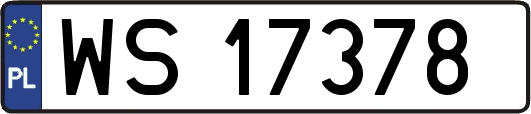 WS17378