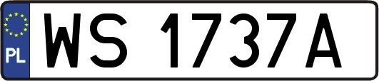 WS1737A