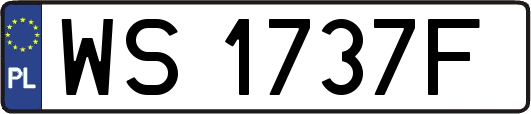 WS1737F