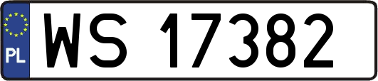 WS17382