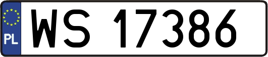 WS17386