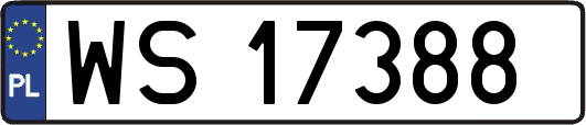 WS17388