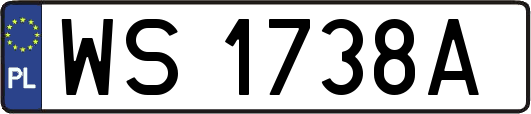 WS1738A