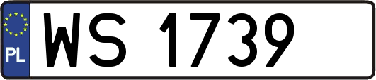 WS1739