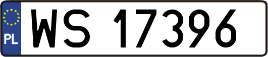 WS17396