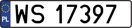 WS17397