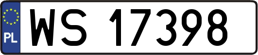WS17398