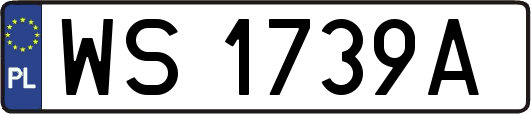 WS1739A
