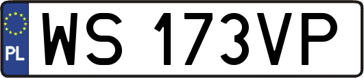 WS173VP