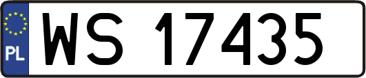 WS17435