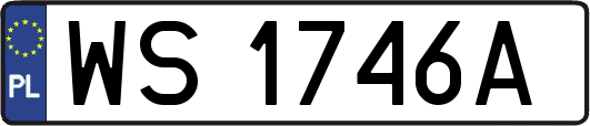 WS1746A