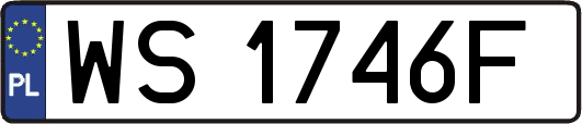 WS1746F