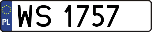 WS1757