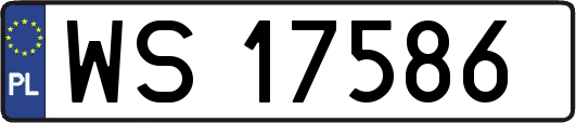 WS17586