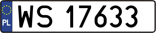 WS17633