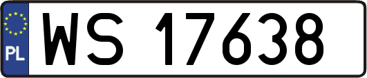 WS17638