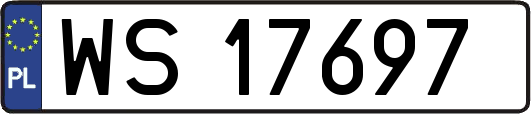 WS17697
