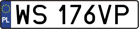 WS176VP