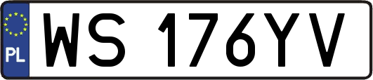WS176YV