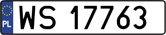 WS17763