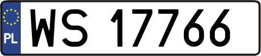 WS17766