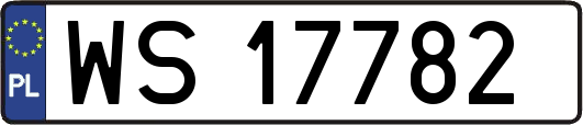 WS17782