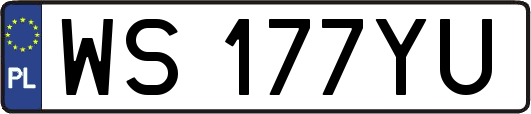 WS177YU