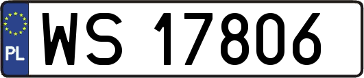 WS17806