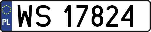 WS17824