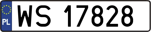 WS17828