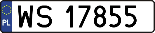 WS17855