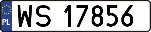 WS17856