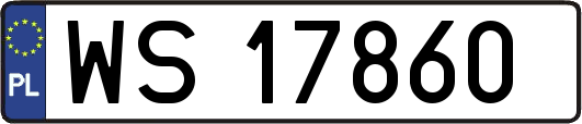 WS17860